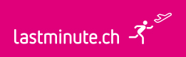 Logo Lastminute