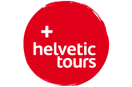 avb helvetic tours